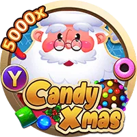 345bb8271644461bb0c8b67855510d76