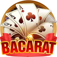DG bacarat