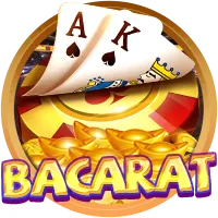 sexy bacarat