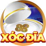wm xoc dia
