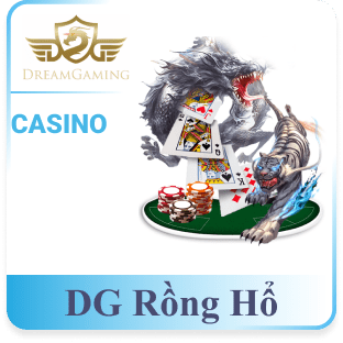 8c9dad63 0f67 4cdd 8536 67426348a561