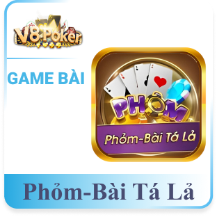 e9b64b01 c289 4e11 9754 9ef12db92f1e