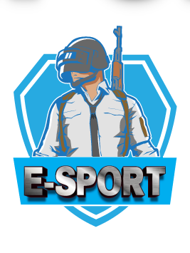 type esports