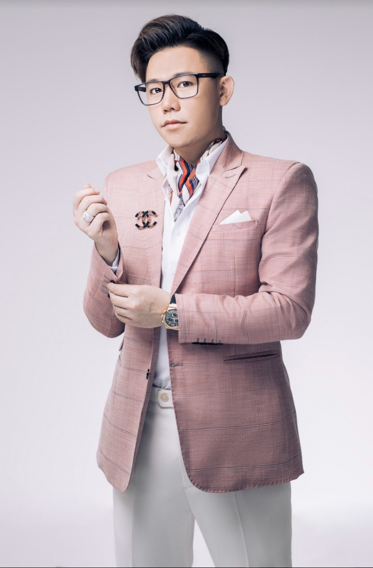 Tàm ảnh hưởng của Vĩnh Chu trong nghành cá cược