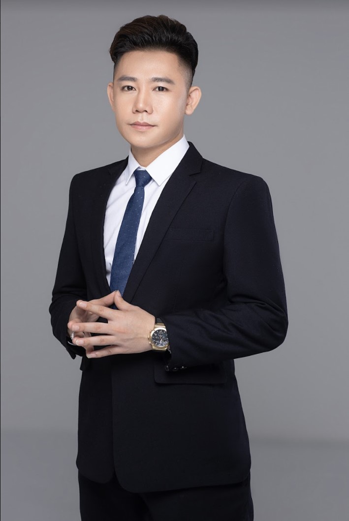 Định hướng phát triển của Vĩnh Chu