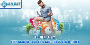 Lô xiên là gì